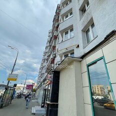 Квартира 56 м², 3-комнатная - изображение 2