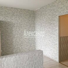 Квартира 26,2 м², студия - изображение 4