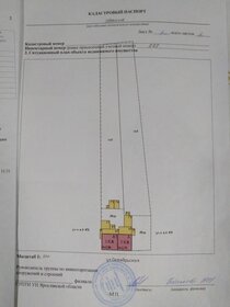 51 м² часть дома, 7,5 сотки участок 320 000 ₽ - изображение 50