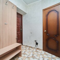 Квартира 55,3 м², 2-комнатная - изображение 1