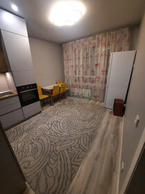 40 м², 2-комнатная квартира 38 000 ₽ в месяц - изображение 49