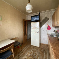 Квартира 79,2 м², 4-комнатная - изображение 2