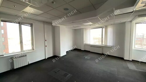 789 м², офис 1 712 130 ₽ в месяц - изображение 50