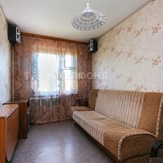 Квартира 42,1 м², 2-комнатная - изображение 4