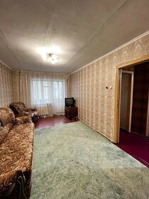 42 м², 2-комнатная квартира 23 000 ₽ в месяц - изображение 3