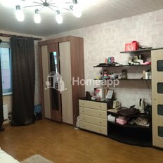 Квартира 44,4 м², 1-комнатная - изображение 1