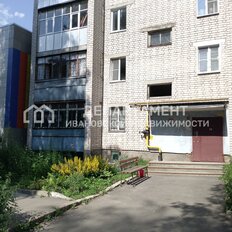 Квартира 49 м², 2-комнатная - изображение 4
