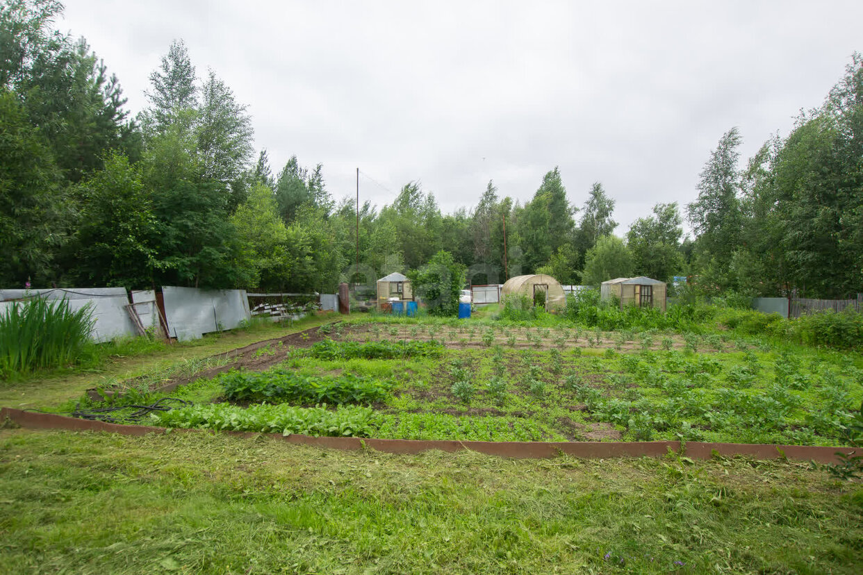 Дом 1-комн. 15 м² в посёлок Сингапай — фото 16 из 30