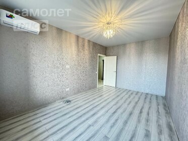 145 м² дом, 7 соток участок 4 500 000 ₽ - изображение 28