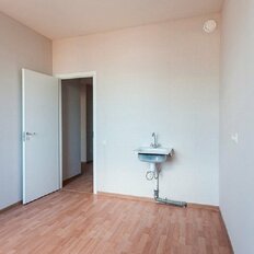 Квартира 68,7 м², 3-комнатная - изображение 4