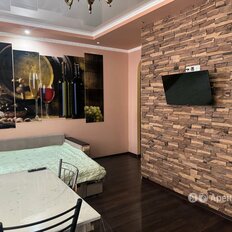 Квартира 66 м², 2-комнатная - изображение 4