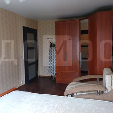 Квартира 47,6 м², 2-комнатная - изображение 1