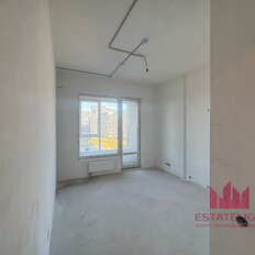 Квартира 46,8 м², 1-комнатная - изображение 4