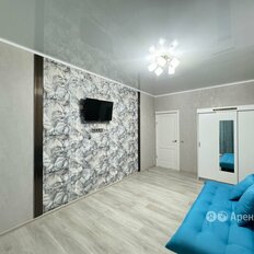 Квартира 80 м², 2-комнатная - изображение 4