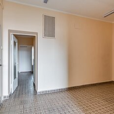 Квартира 106,6 м², 3-комнатная - изображение 5