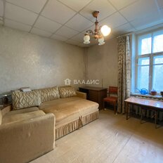 Квартира 53,7 м², 2-комнатная - изображение 4
