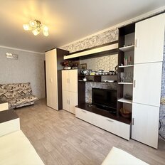 Квартира 65 м², 3-комнатная - изображение 2