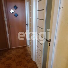 Квартира 60 м², 2-комнатная - изображение 5