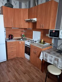 24 м², квартира-студия 3 700 000 ₽ - изображение 57