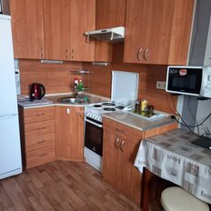 Квартира 23,9 м², студия - изображение 4