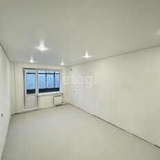 Квартира 50 м², 2-комнатная - изображение 1