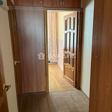 Квартира 47 м², 2-комнатная - изображение 5