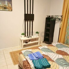 Квартира 44,1 м², студия - изображение 3