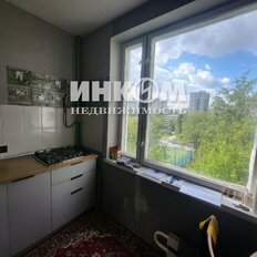 Квартира 62,3 м², 3-комнатная - изображение 4