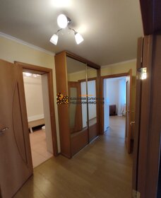 30 м², квартира-студия 25 000 ₽ в месяц - изображение 40