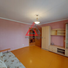 Квартира 43,5 м², 2-комнатная - изображение 4