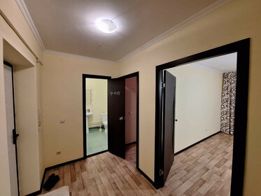 35 м², 2-комнатная квартира 20 000 ₽ в месяц - изображение 80