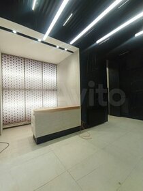 28,8 м², квартира-студия 11 000 000 ₽ - изображение 99