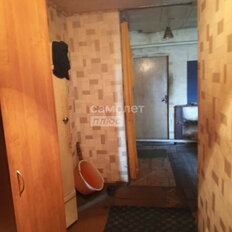 дом + 18 соток, участок - изображение 3