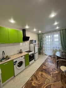 40 м², 1-комнатная квартира 20 000 ₽ в месяц - изображение 58