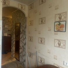 Квартира 45 м², 2-комнатная - изображение 4