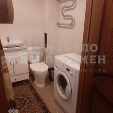 Квартира 28 м², студия - изображение 1