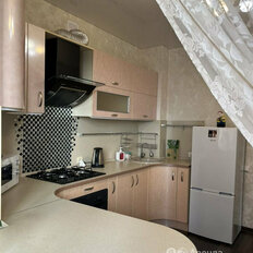Квартира 58 м², 2-комнатная - изображение 3