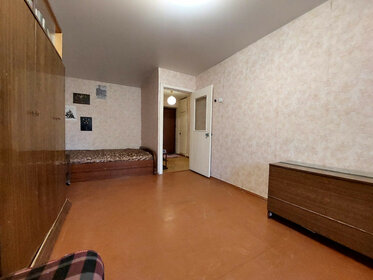 36 м², 2-комнатная квартира 23 000 ₽ в месяц - изображение 67