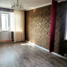 Квартира 43,1 м², 2-комнатная - изображение 4