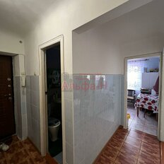 Квартира 41 м², 2-комнатная - изображение 3
