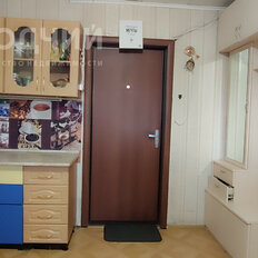 12,5 м², комната - изображение 2