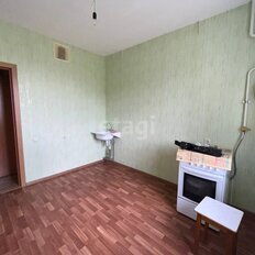 Квартира 61,5 м², 2-комнатная - изображение 3