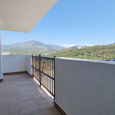 Квартира 49,4 м², 2-комнатная - изображение 1