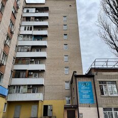 11 м², комната - изображение 1