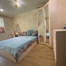 Квартира 53,1 м², 2-комнатная - изображение 2