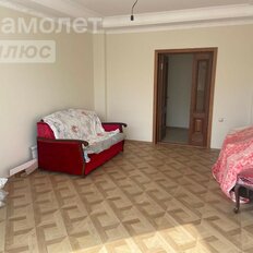 Квартира 80 м², 3-комнатная - изображение 3