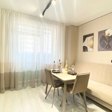 Квартира 60 м², 3-комнатная - изображение 4