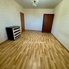 Квартира 42,1 м², 1-комнатная - изображение 5