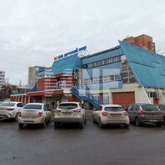 3437,3 м², готовый бизнес - изображение 3