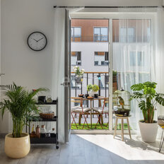 Квартира 160 м², 3-комнатная - изображение 3